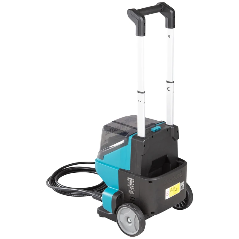 Pressure washer Makita HW001GZ 40V