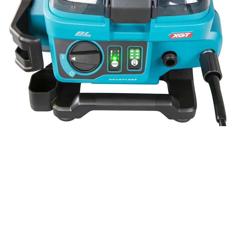 Pressure washer Makita HW001GZ 40V