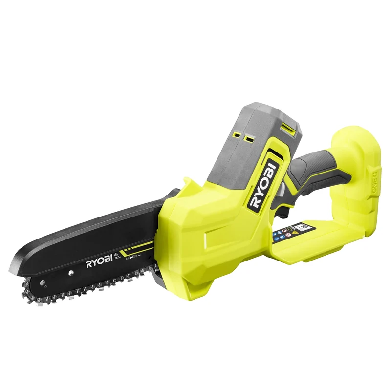 Pruner Ryobi RY18PS15A-0 18V