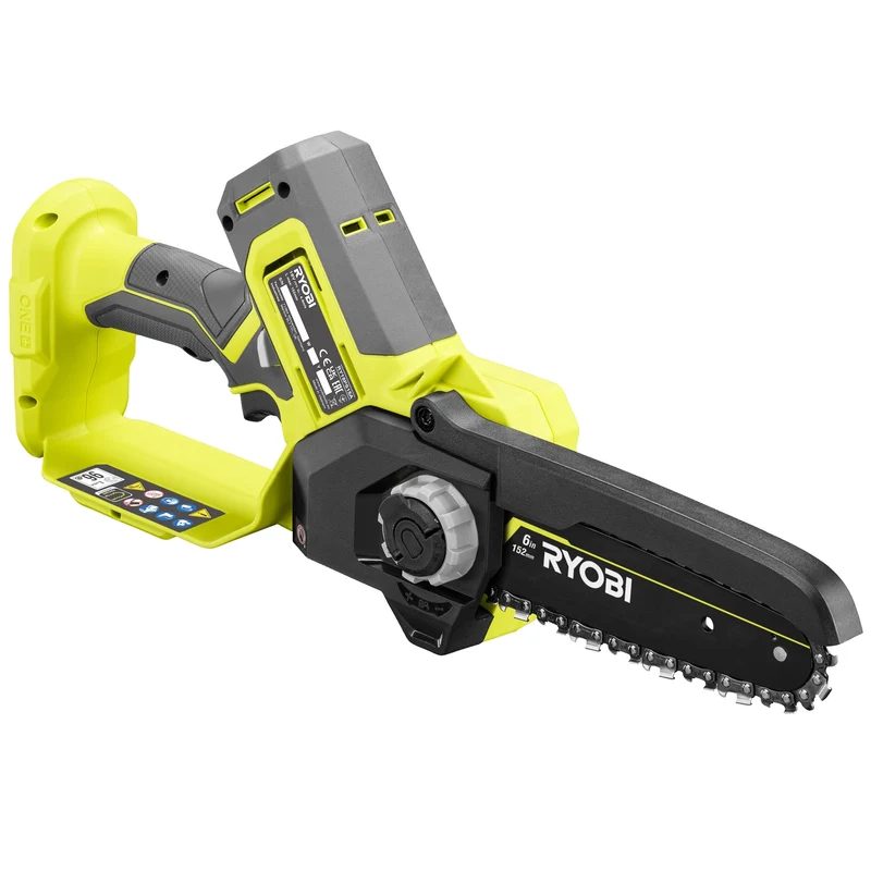Pruner Ryobi RY18PS15A-0 18V