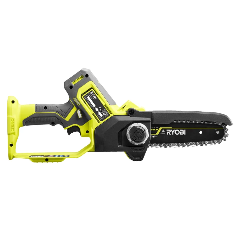 Pruner Ryobi RY18PS15A-0 18V