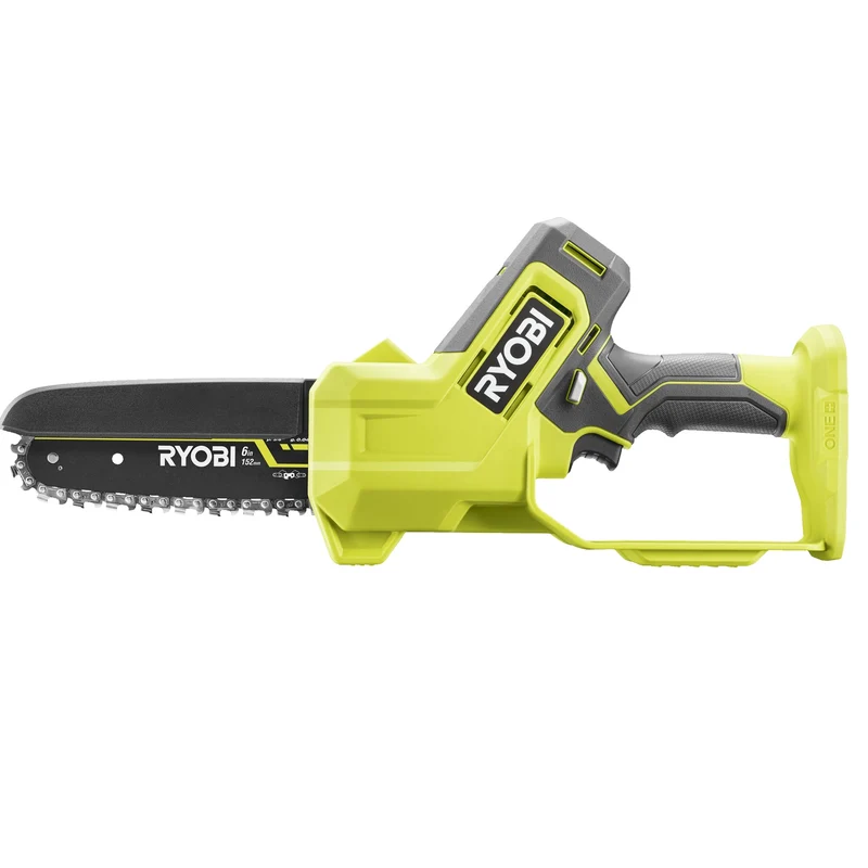Pruner Ryobi RY18PS15A-0 18V