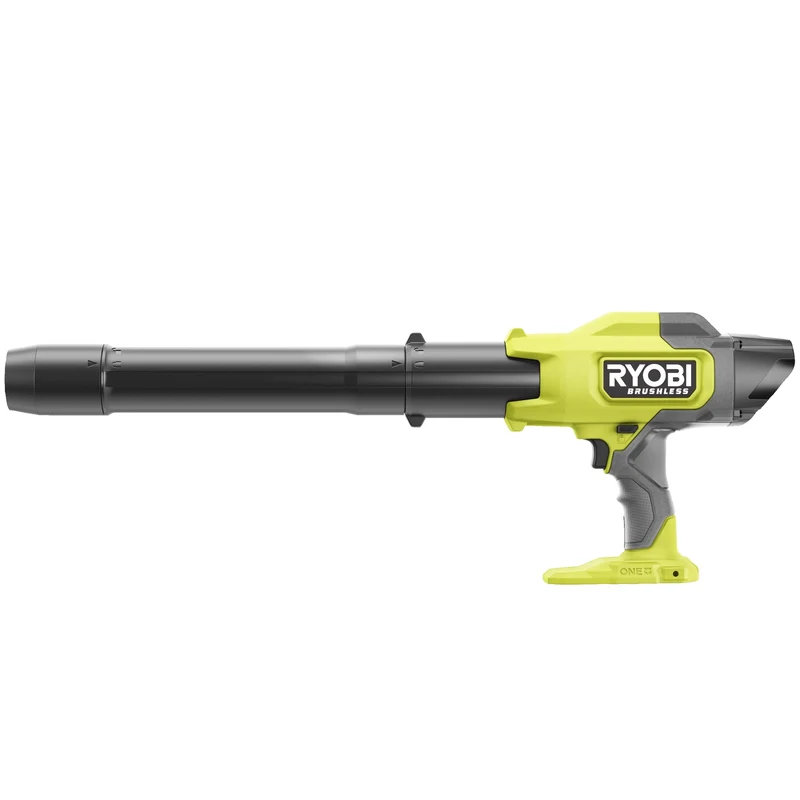 Blower Ryobi RY18BLCXA-0 18V