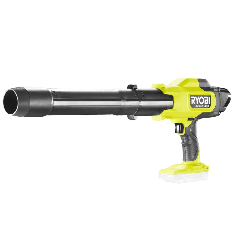 Blower Ryobi RY18BLCXA-0 18V
