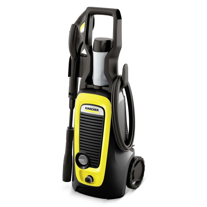 Karcher K5 Universal Edition Pressure Washer