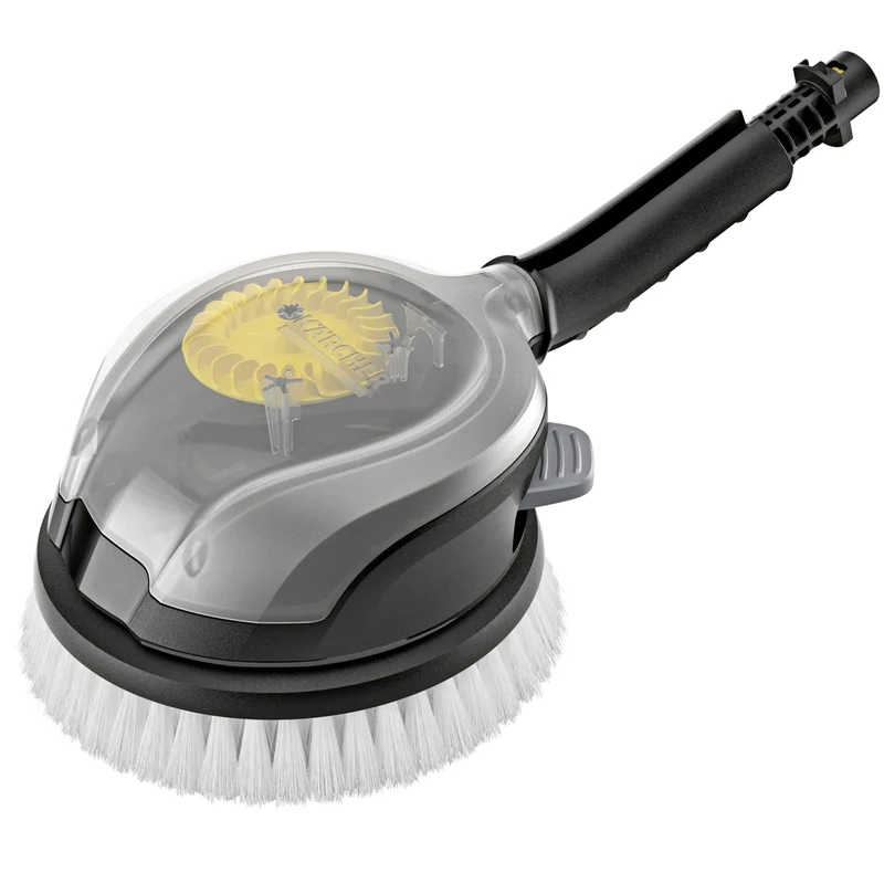 Karcher K5 Universal Edition Pressure Washer