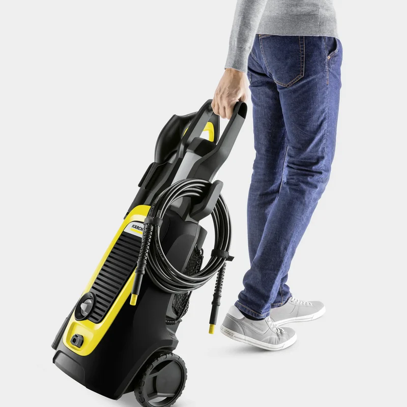 Karcher K5 Universal Edition Pressure Washer