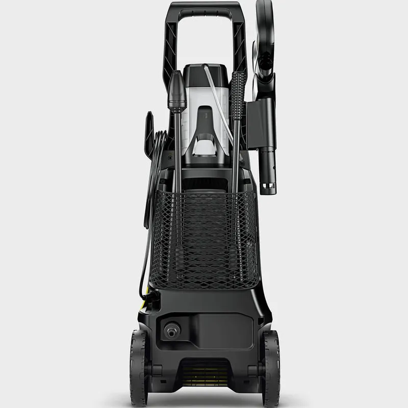 Karcher K5 Universal Edition Pressure Washer