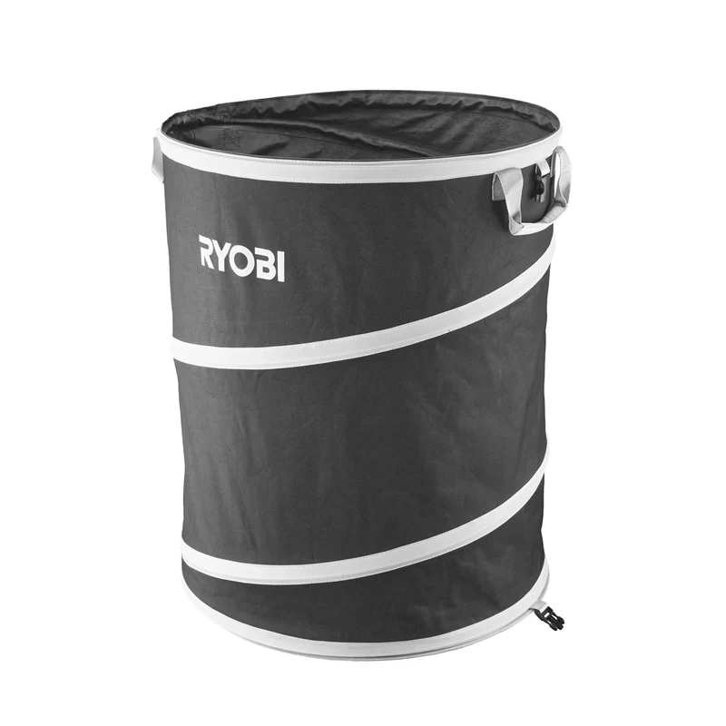 Pop-up bag Ryobi RAC368 150L