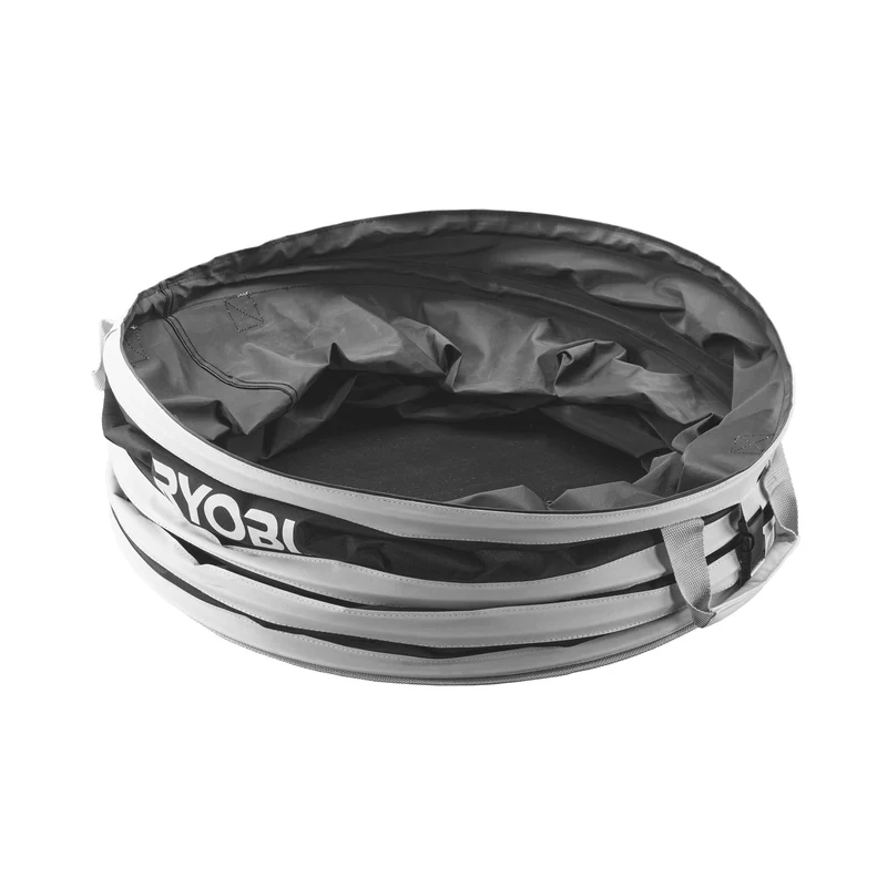 Pop-up bag Ryobi RAC368 150L