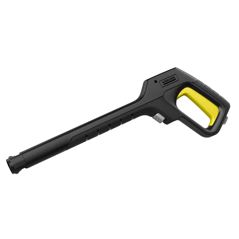 Karcher G 180 Q gun