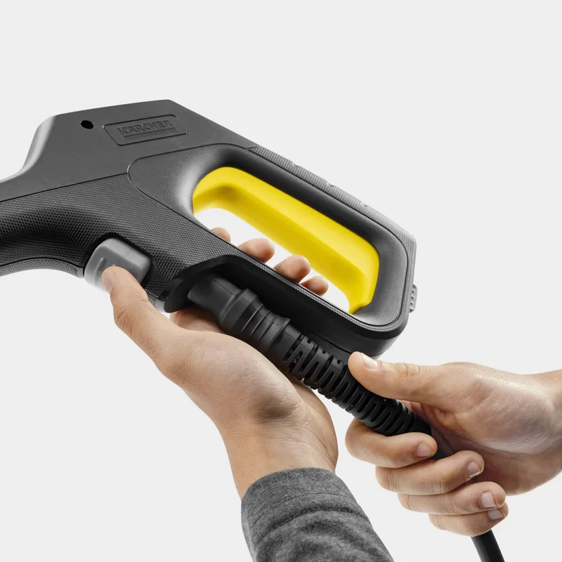 Karcher G 180 Q gun