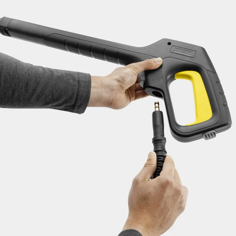 Karcher G 180 Q gun