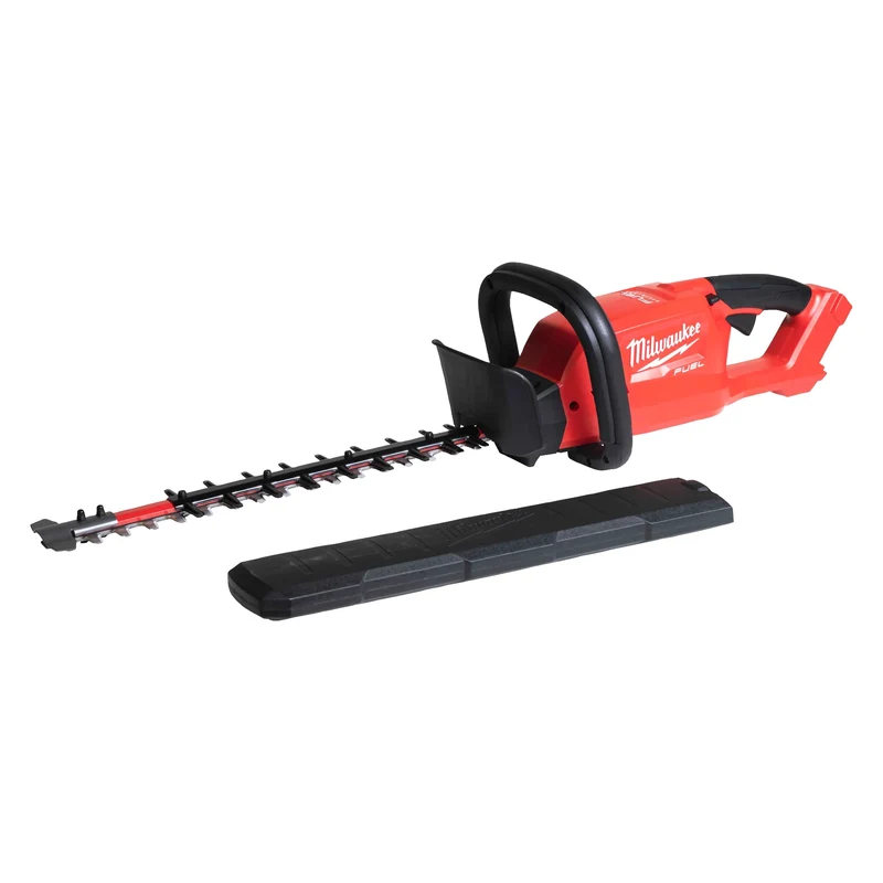 Hedge trimmer Milwaukee M18 FHET60-0 18V