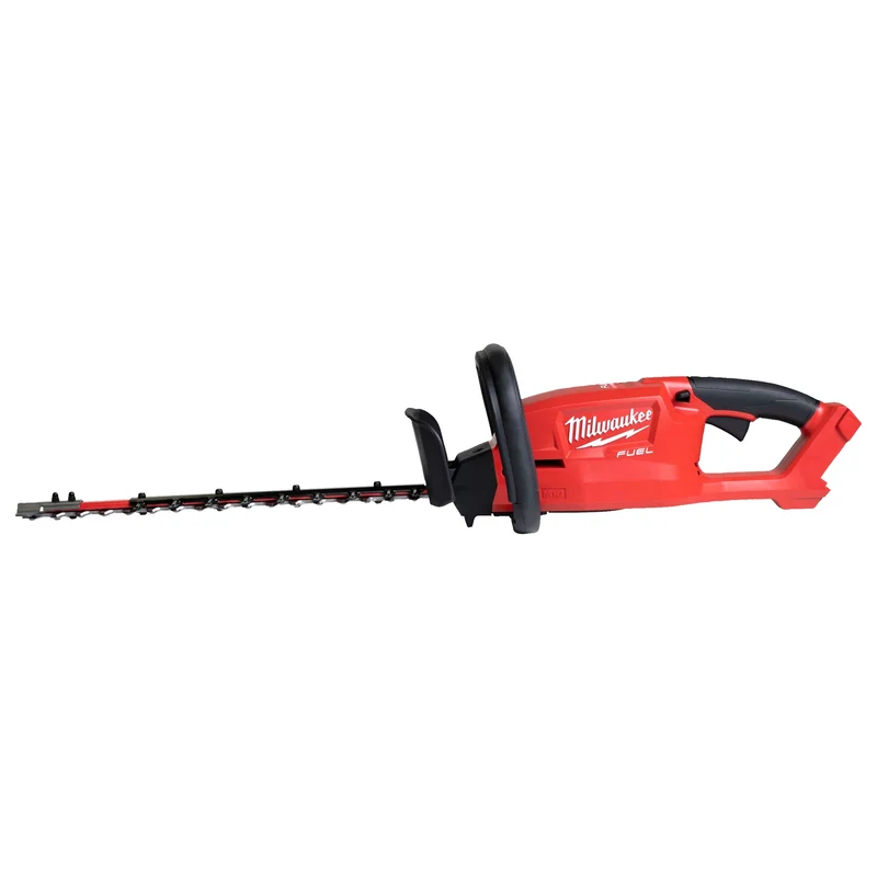 Hedge trimmer Milwaukee M18 FHET60-0 18V
