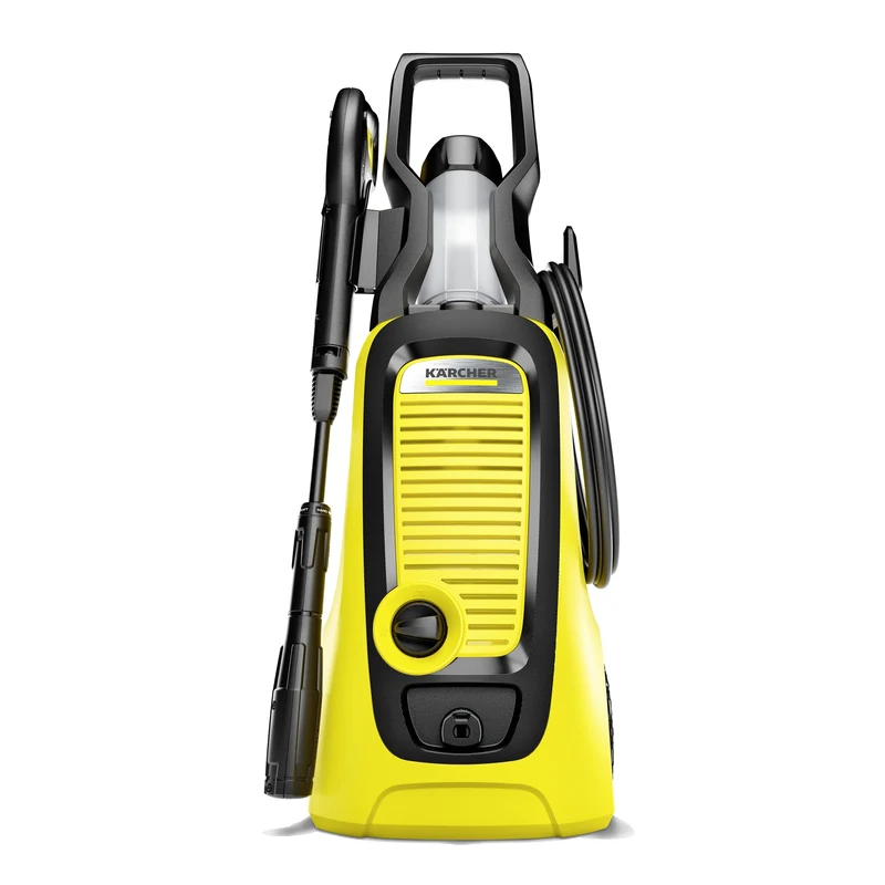 Karcher K4 Universal Edition FJ pressure washer