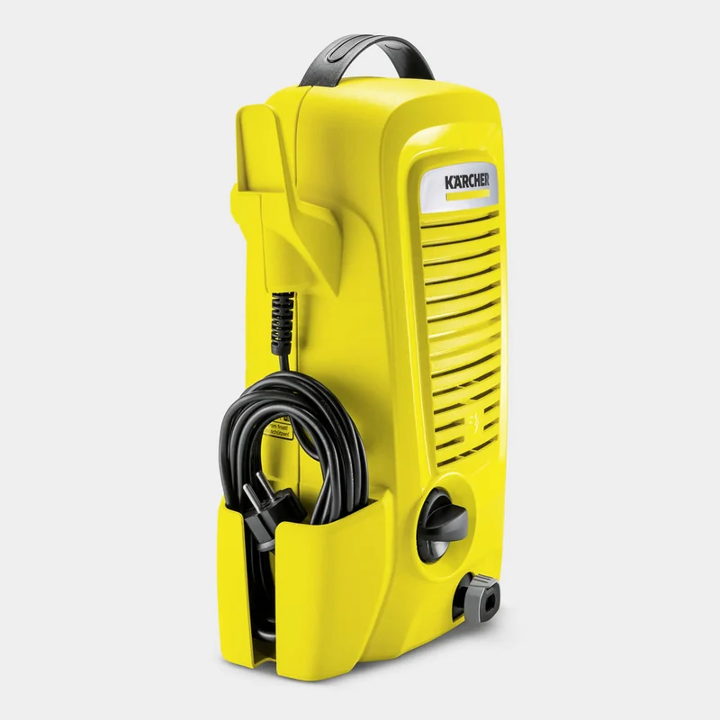 Karcher K 2 Universal Edition pressure washer