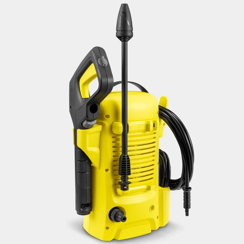 Karcher K 2 Universal Edition pressure washer