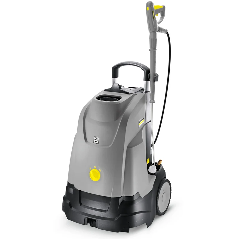 Karcher HDS 5/11 U pressure washer