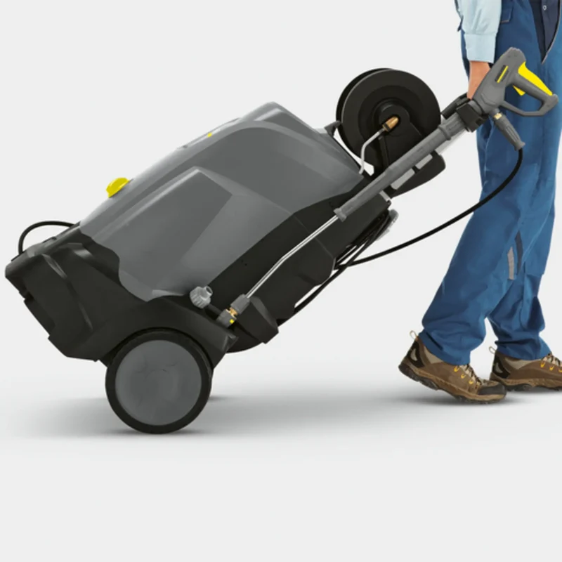 Karcher HDS 5/11 U pressure washer