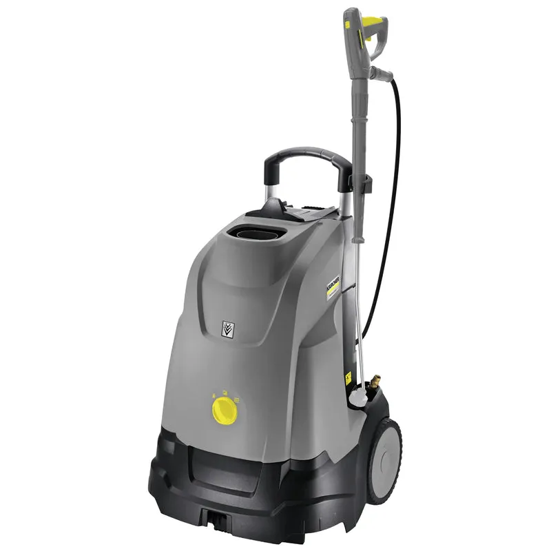 Karcher HDS 5/15 U pressure washer