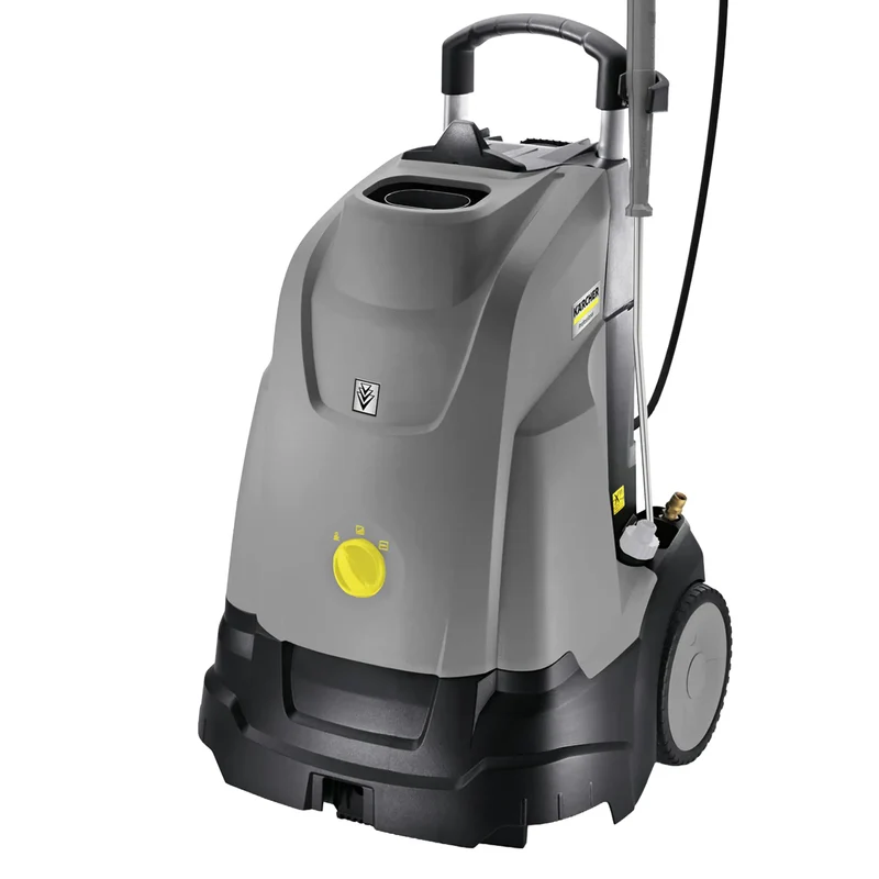 Karcher HDS 5/15 U pressure washer