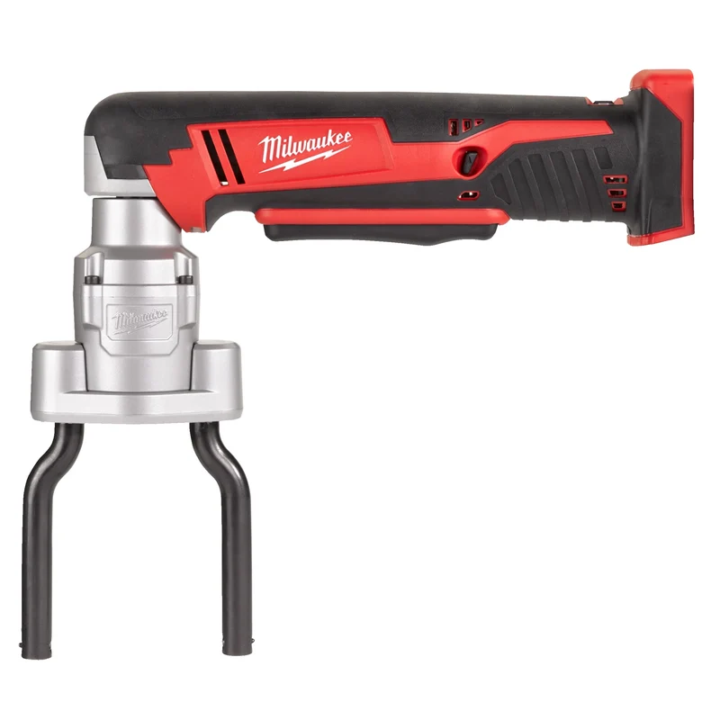 Milawaukee M18 BSBT-0X 18V Connector Gun