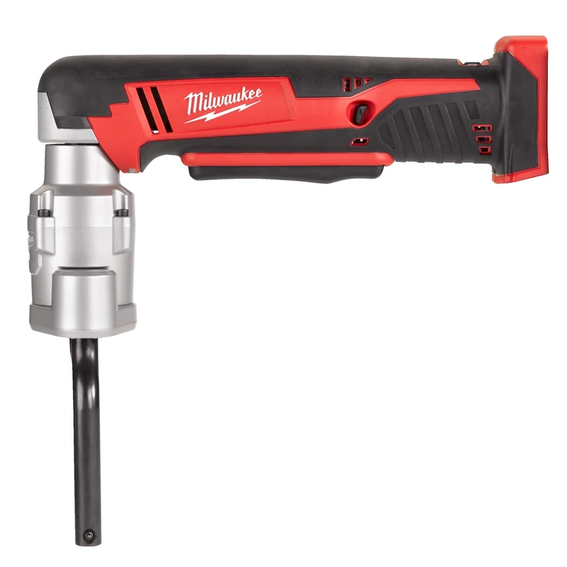 Milawaukee M18 BSBT-0X 18V Connector Gun