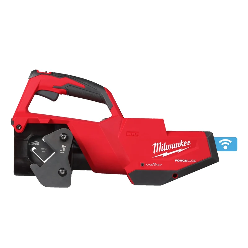 Milawaukee M18 STSO-0B 18V Profile Shears