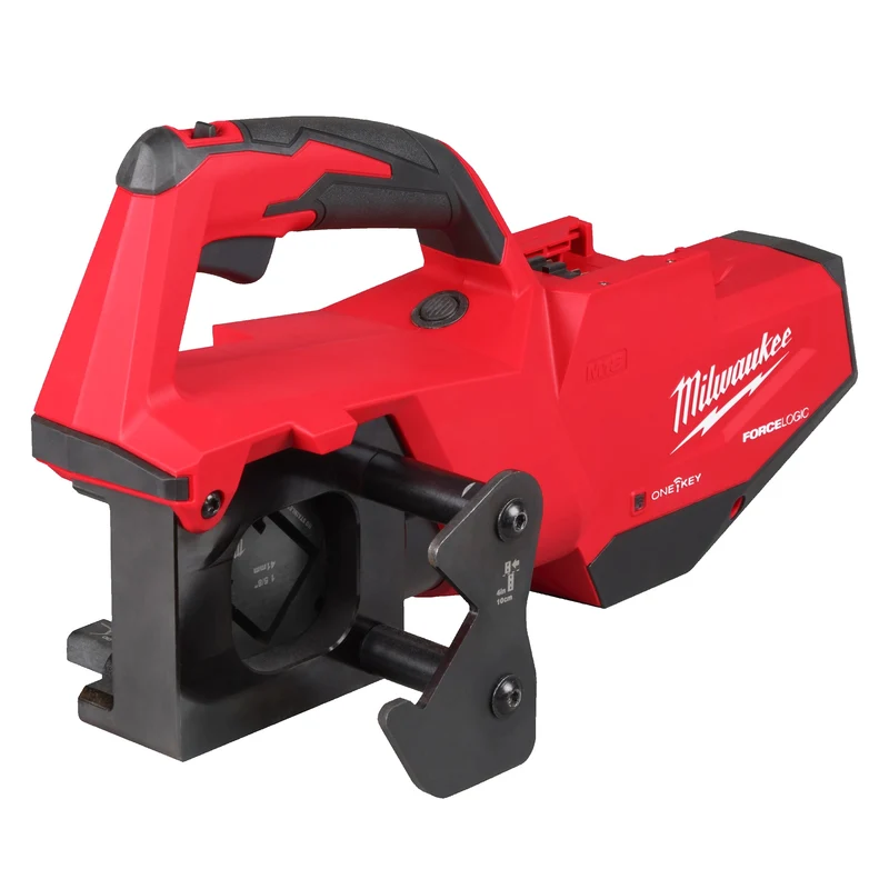 Milawaukee M18 STSO-0B 18V Profile Shears