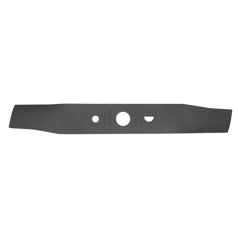 Lawnmower blade Ryobi RAC432