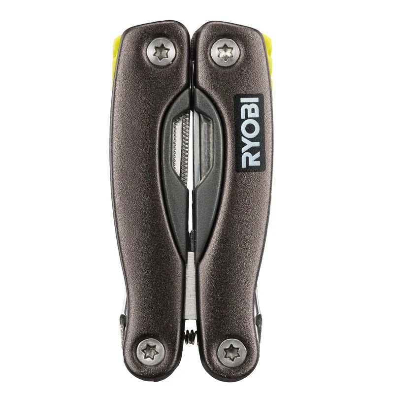 Multipurpose pliers Ryobi 14-in-1