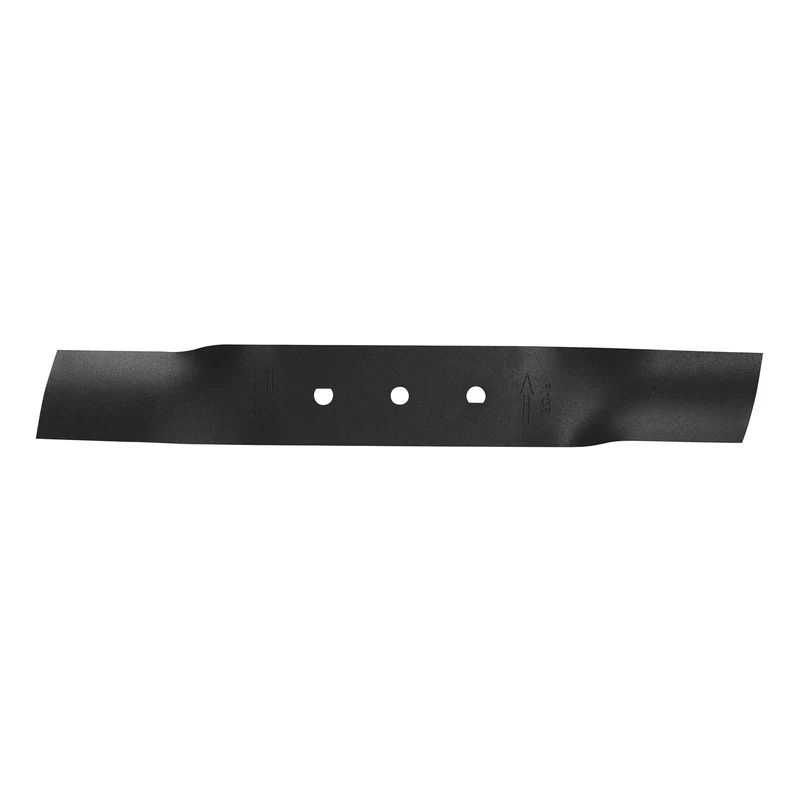 Lawnmower blade Ryobi RAC414