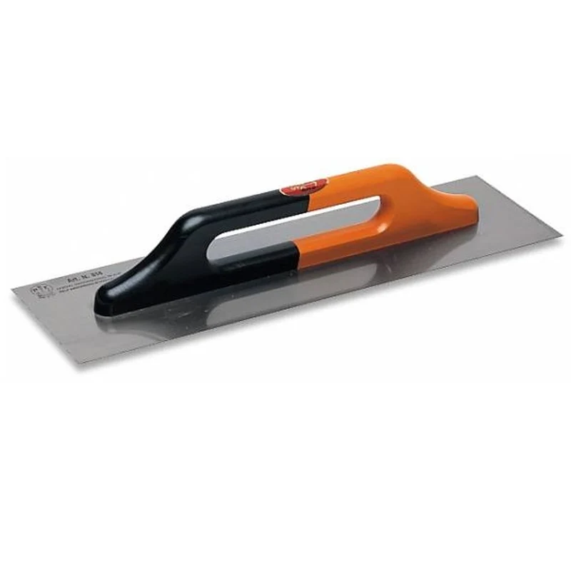 PE 814 trowel