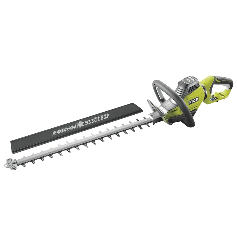 Hedge trimmer Ryobi RHT8165RL 800W