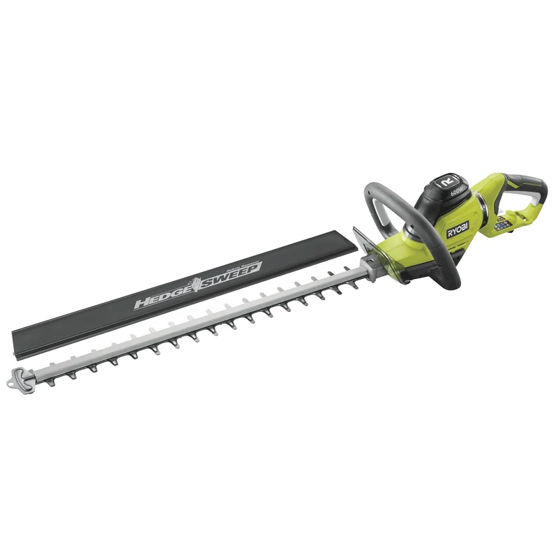Hedge trimmer Ryobi RHT6160RS 600W