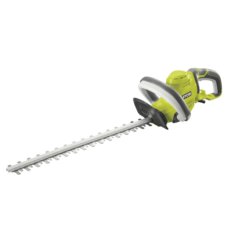 Hedge trimmer Ryobi RHT4550 450W