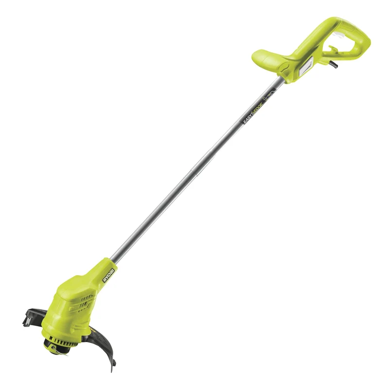 Edge trimmer Ryobi RLT3525 350W