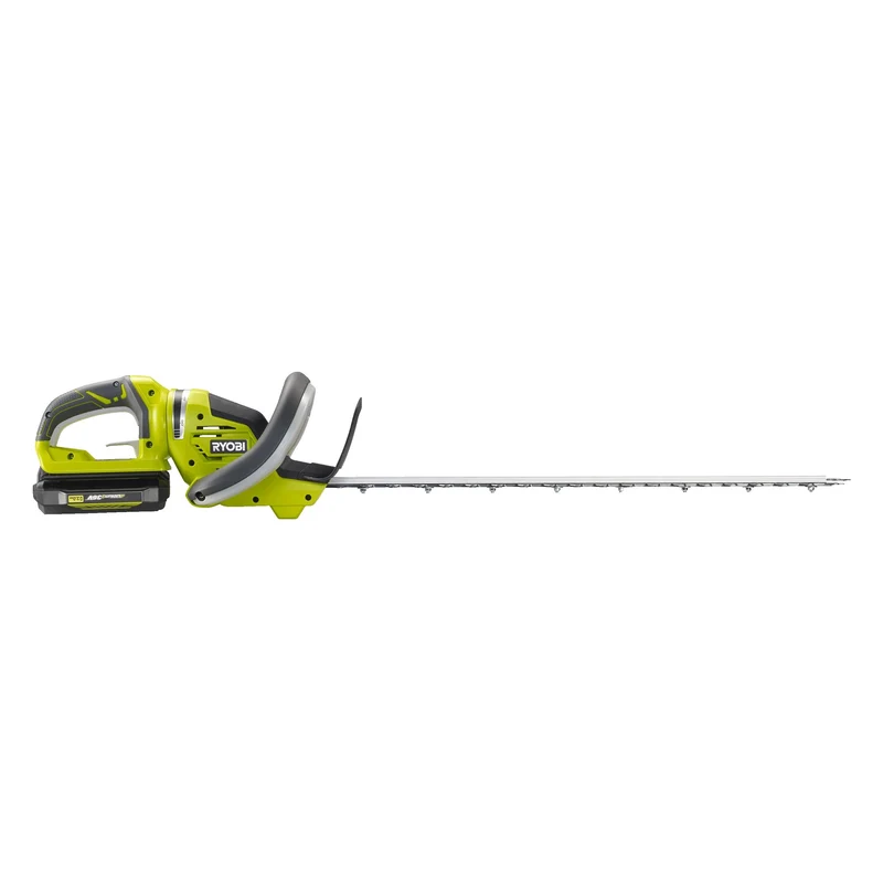 Hedge trimmer Ryobi RHT36C61R20S 36V 2Ah