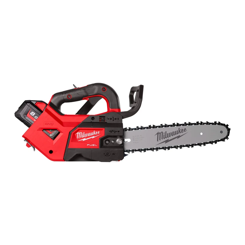 Electric Saw Milwaukee M18 FTHCHS30-802