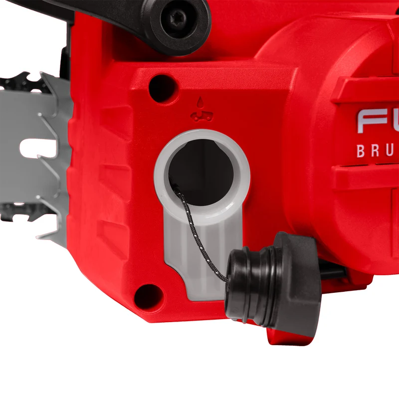 Electric Saw Milwaukee M18 FTHCHS30-802