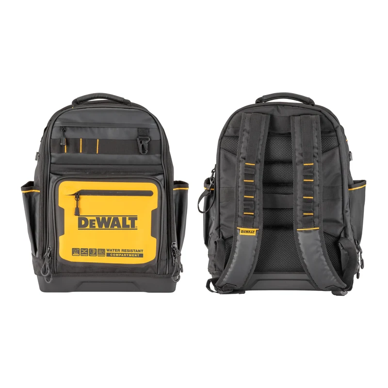 Backpack Dewalt DWST60102-1