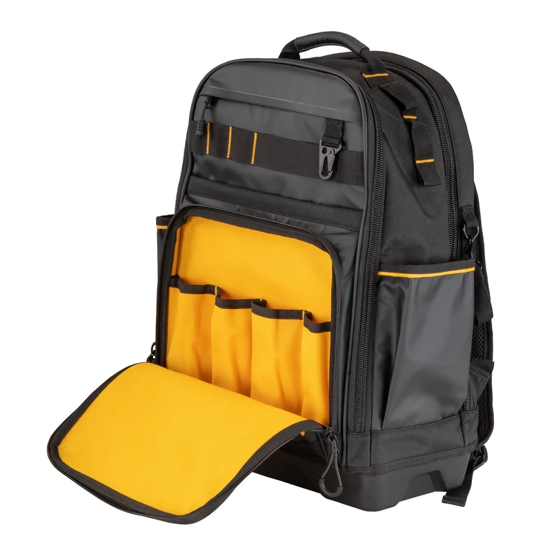 Backpack Dewalt DWST60102-1