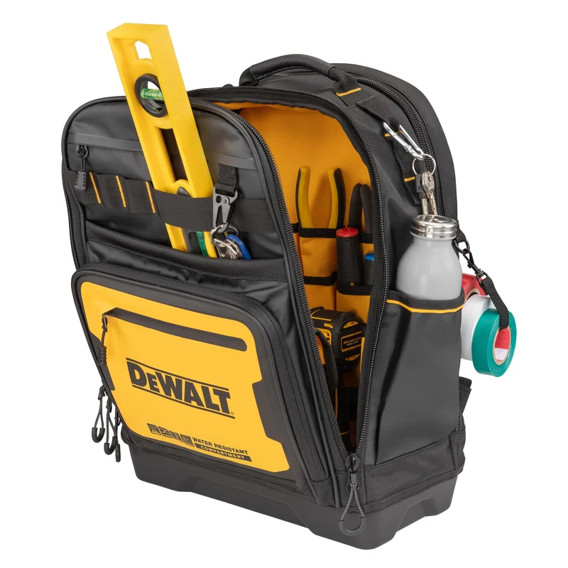 Backpack Dewalt DWST60102-1