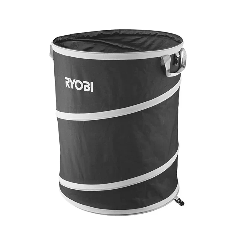 Jet Turbine Blower Ryobi RBL18JB-40F 18V 4Ah