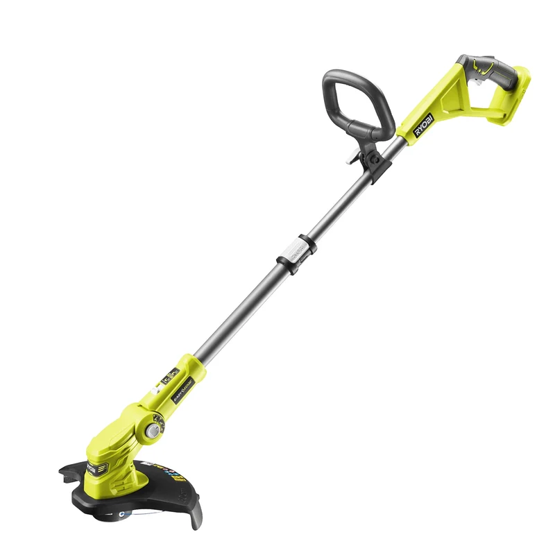Edge trimmer Ryobi RLT1832-25F 18V 2.5Ah
