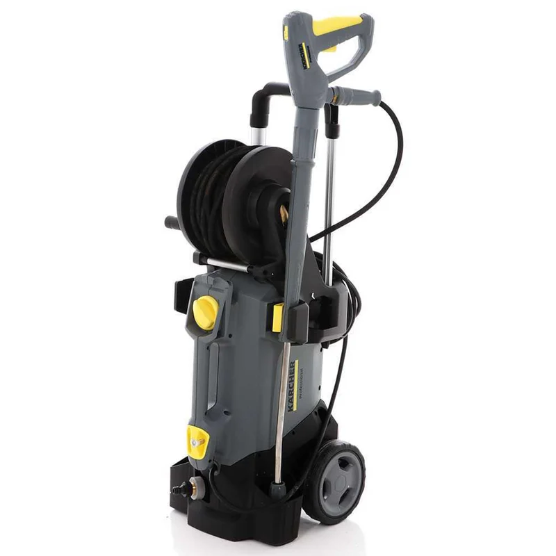 Karcher HD 5/15 Edition Power Control pressure washer