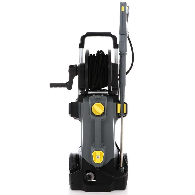 Karcher HD 5/15 Edition Power Control pressure washer