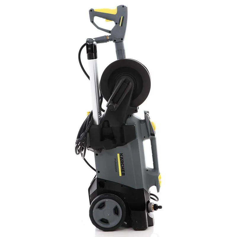Karcher HD 5/15 Edition Power Control pressure washer