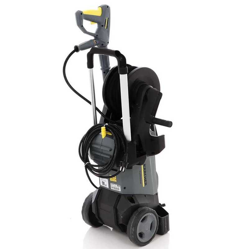 Karcher HD 5/15 Edition Power Control pressure washer